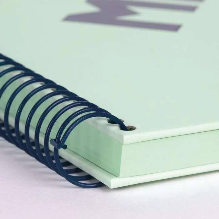 57142E80GR_3.webp
