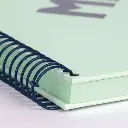 57142E80GR_3.webp