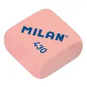 BMM9215_2.webp