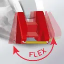 2683110_3.webp