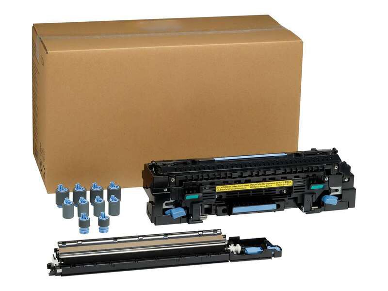 Green Zone para HP C2H57A Kit mantenimiento (200.000 Copias)