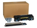 Green Zone para HP C2H57A Kit mantenimiento (200.000 Copias)