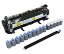 Green Zone para HP F2G77A Kit mantenimiento (225.000 Copias)