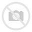 Green Zone para Sharp FO-9CR Negro (2 Rolls)