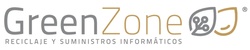 Logotipo del sitio web